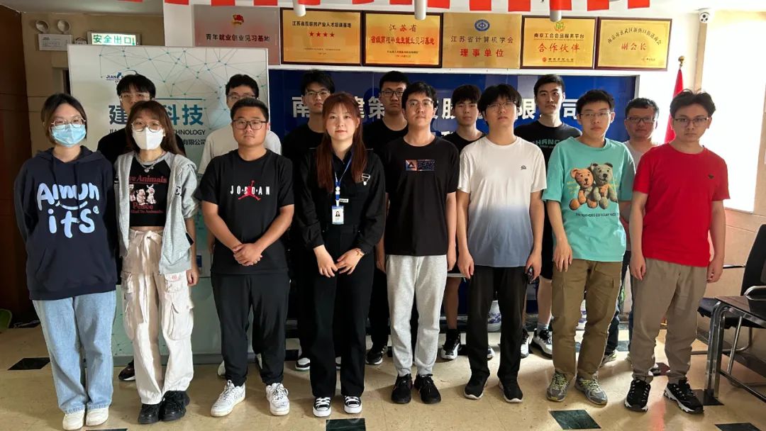 【近期結班留影】一分耕耘，一分收獲，今日