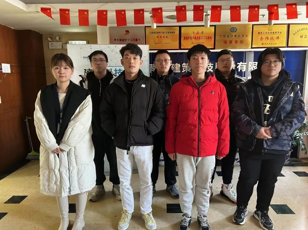【近期結班留影】課有始終，學(xué)無(wú)止境，繼續