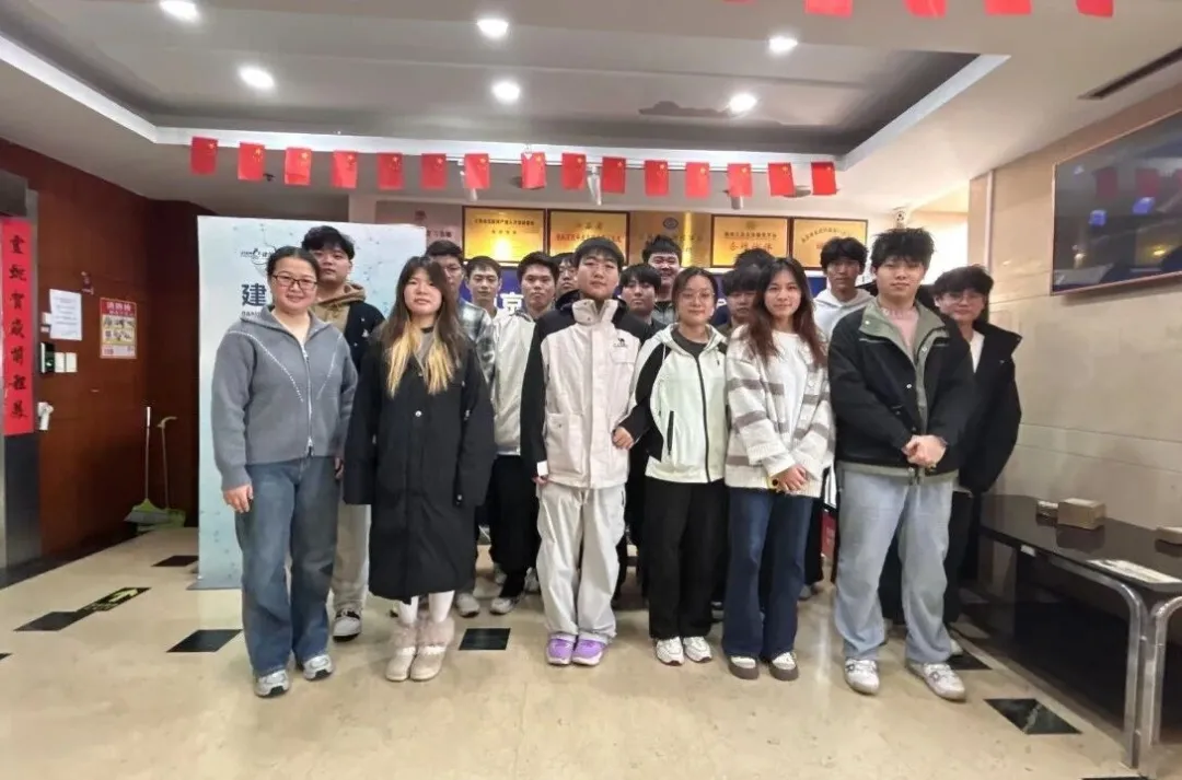 時(shí)光留影，收獲長(zhǎng)存 | 記我們奮斗的時(shí)刻